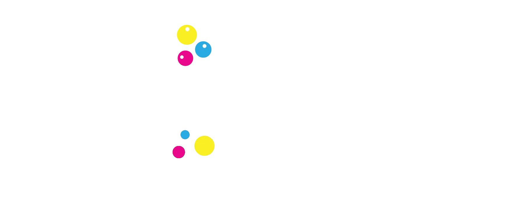 PrintLab