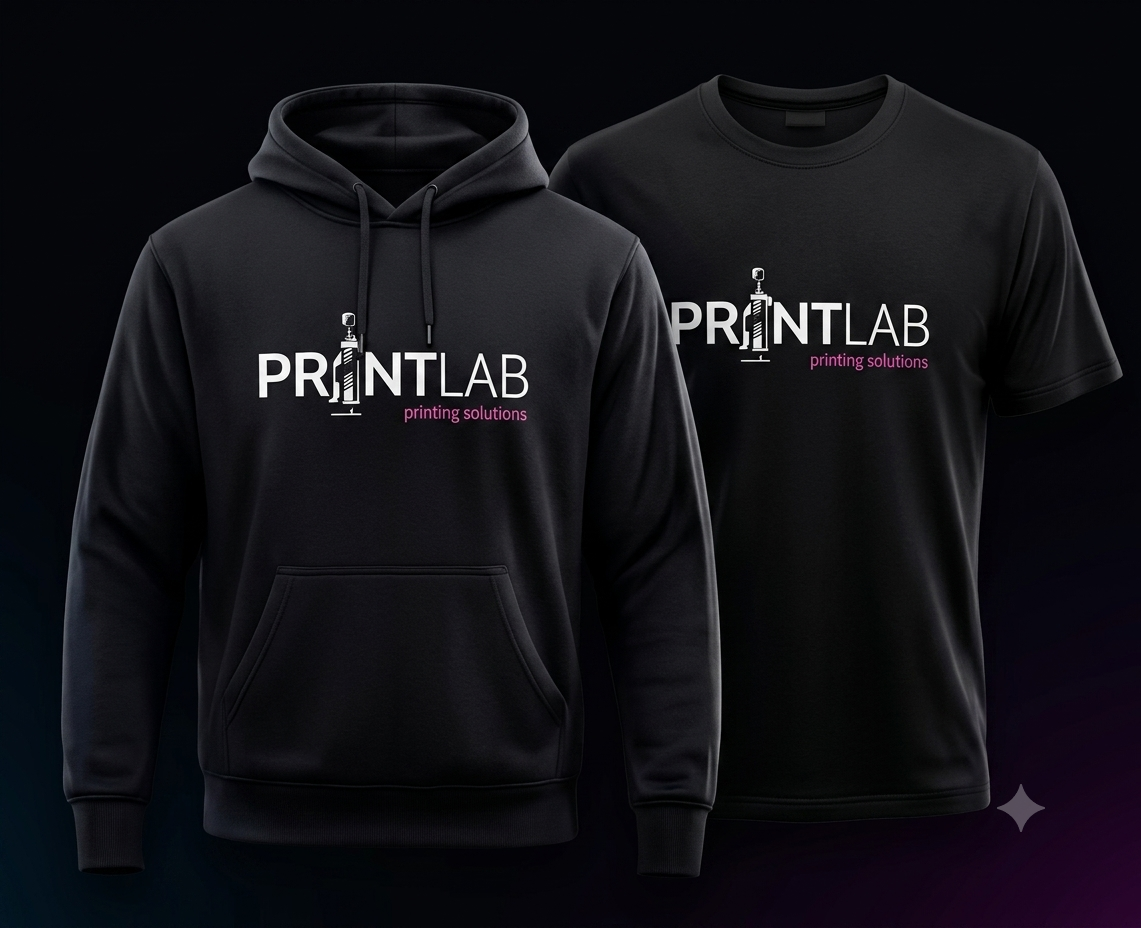 Apparel