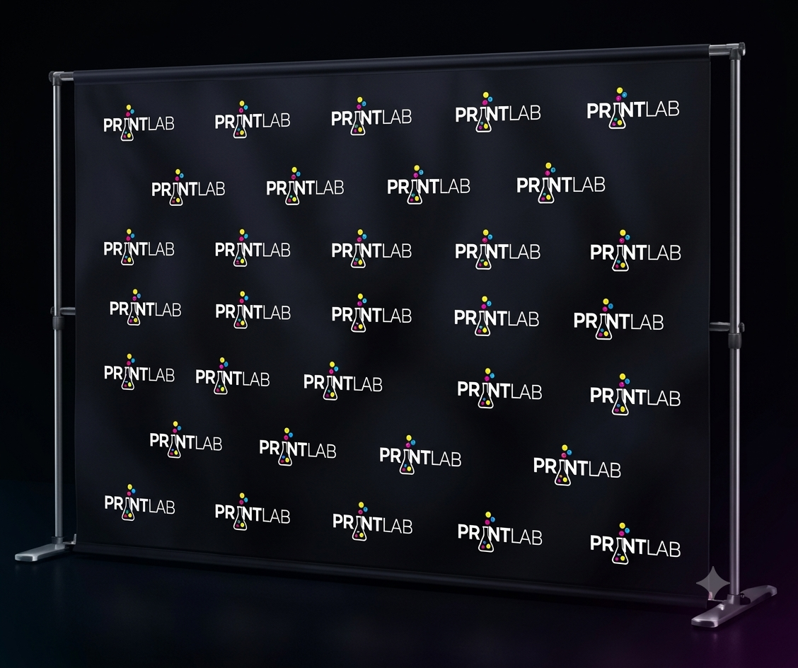 Backdrops