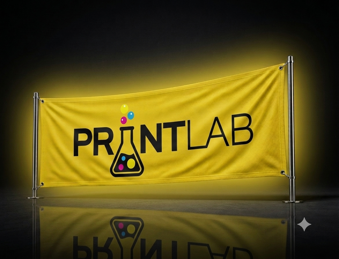 Banners