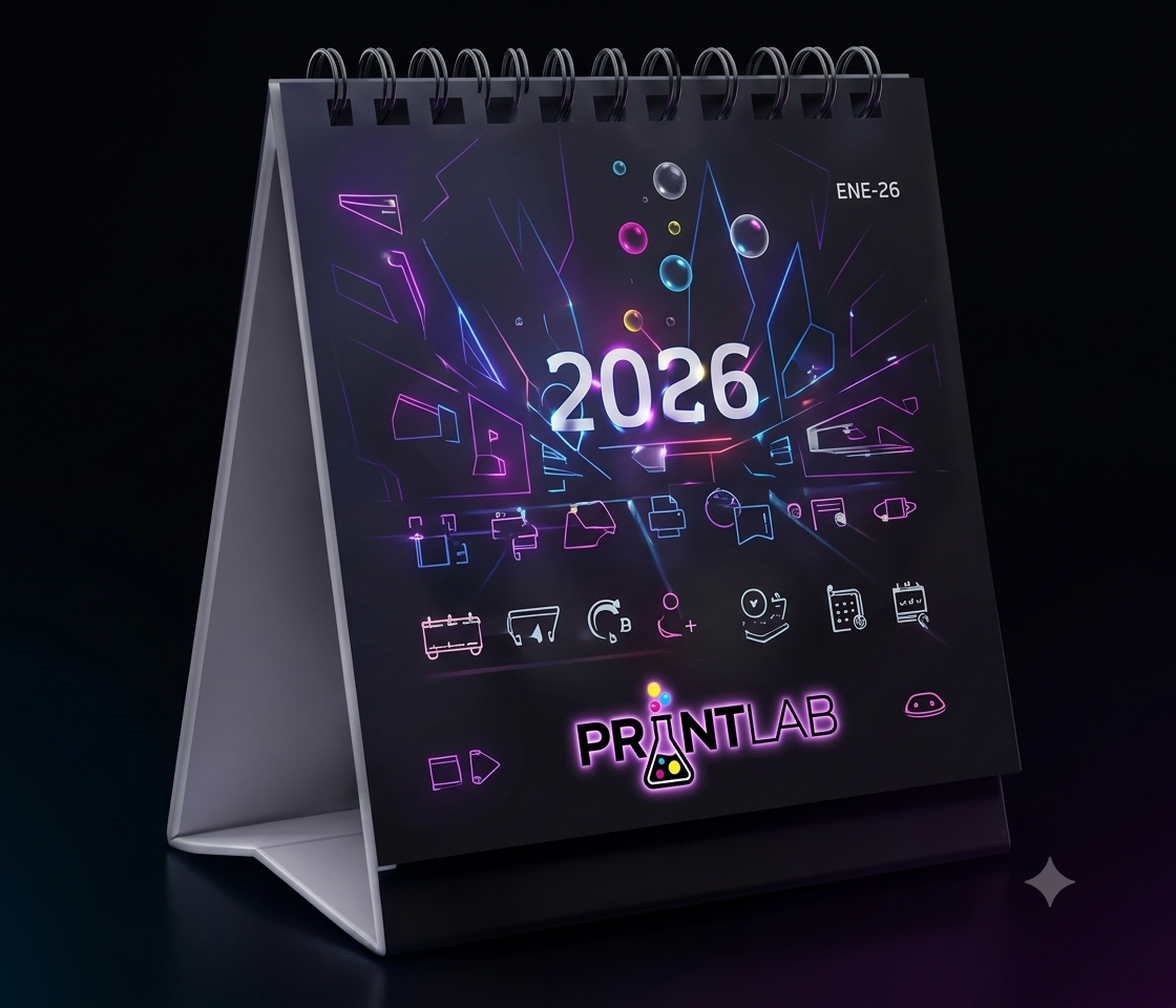 Calendars