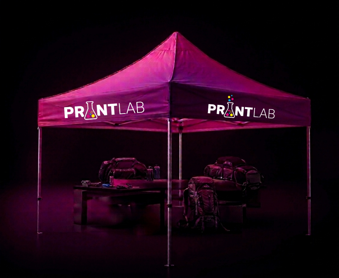 Event Tents