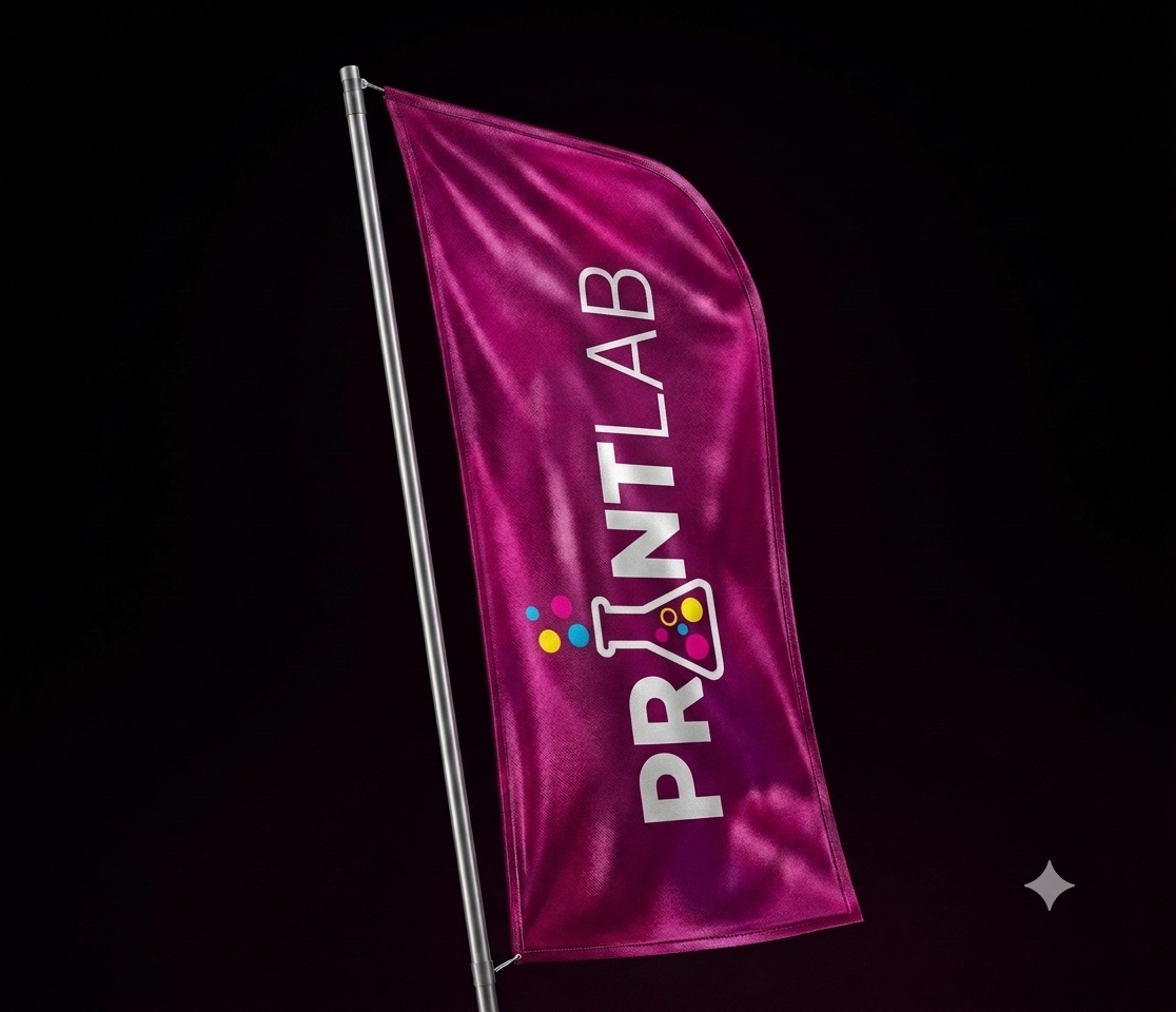 Flags