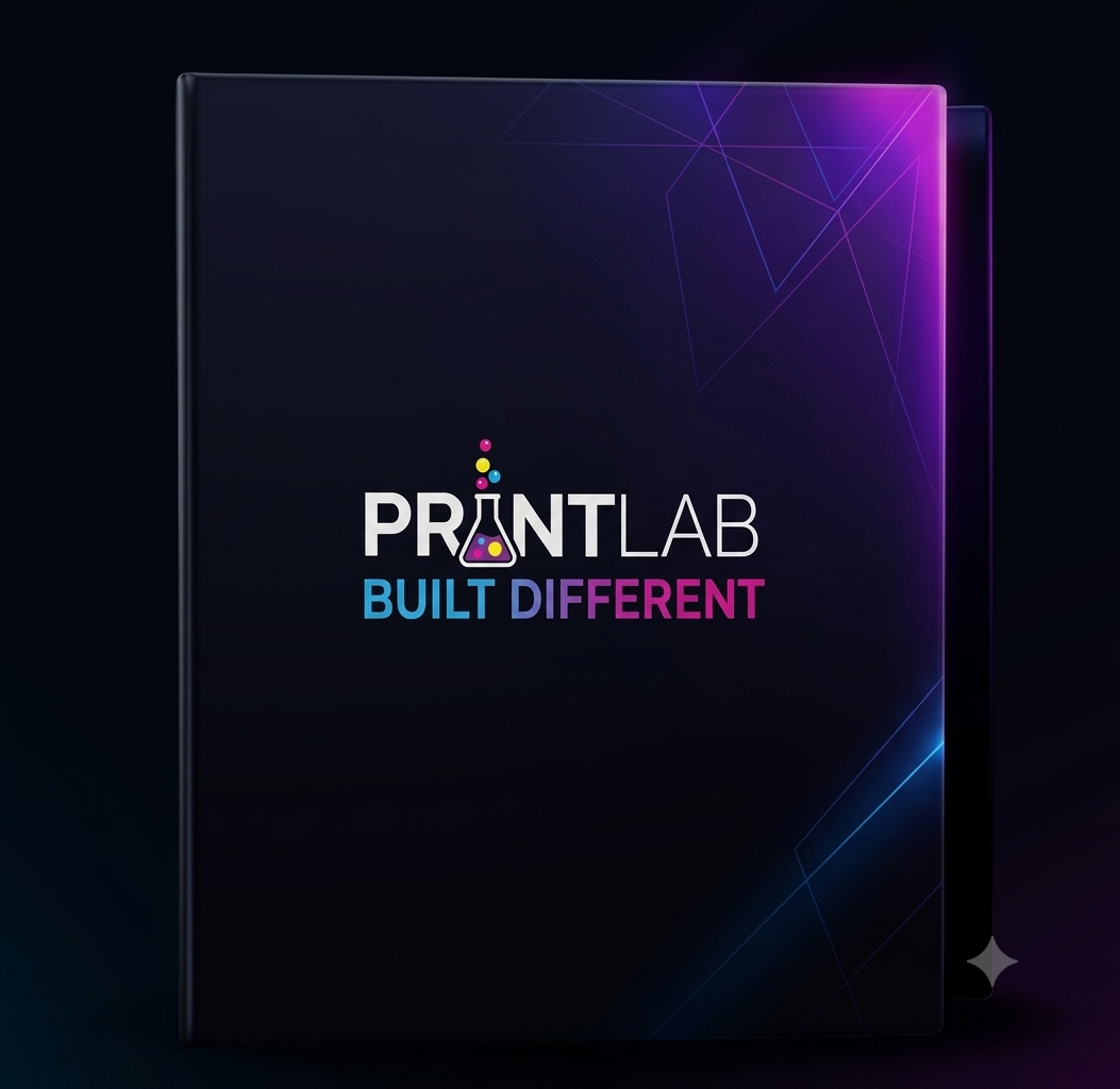 Folders