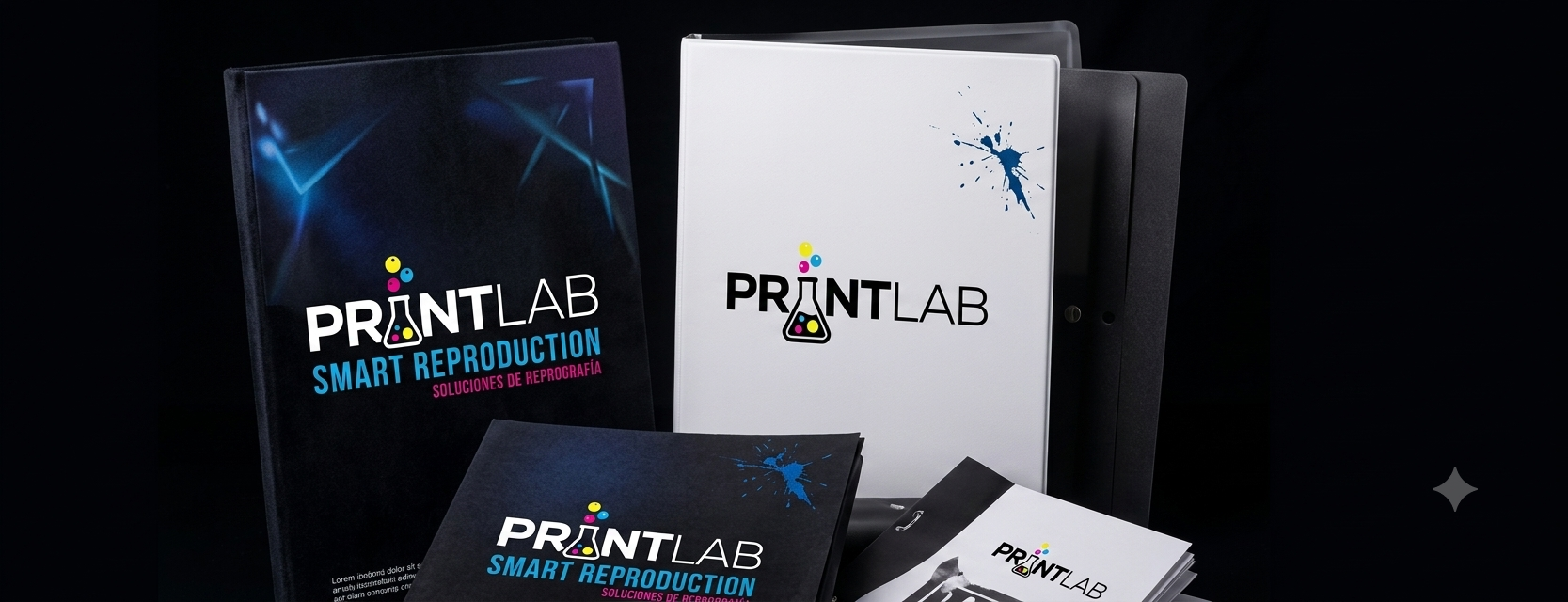 Marketing Products