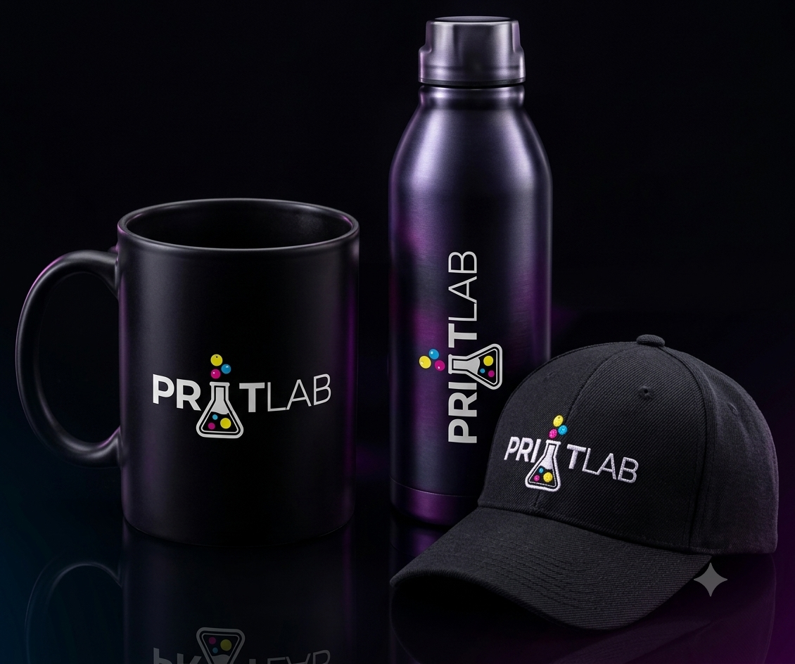 Promotional Products
