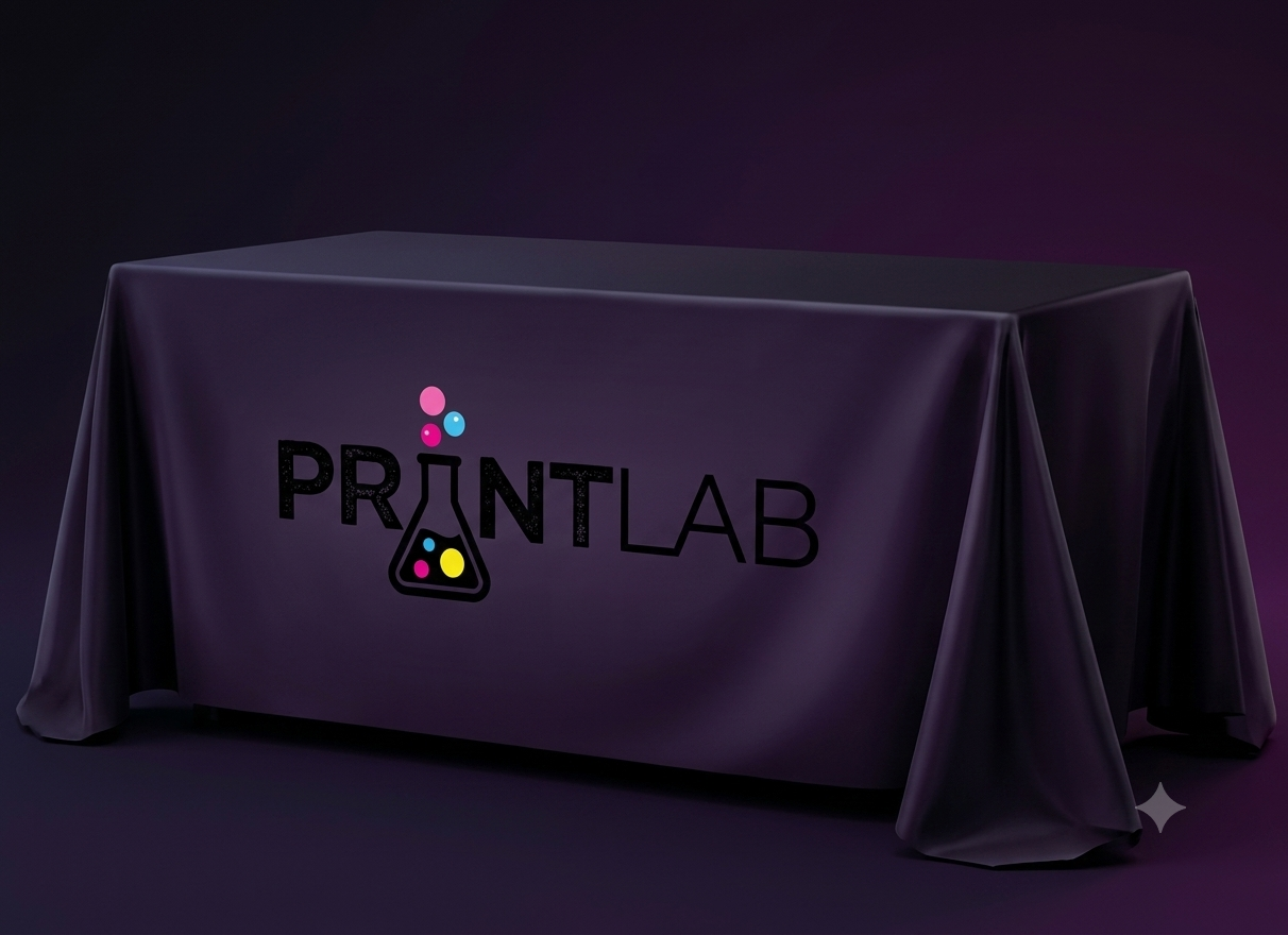 Table Covers