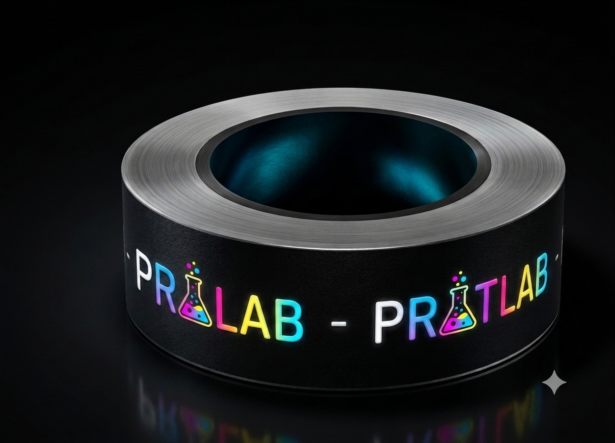 Packaging Tape